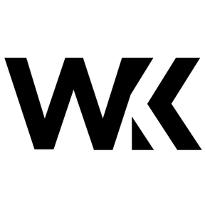 WK Designs Logo